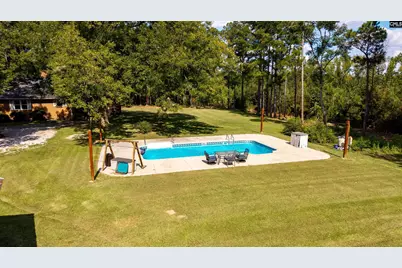 3258 Mt Bethel Garmany Road, Newberry, SC 29108 - Photo 2