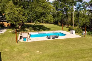 3258 Mt Bethel Garmany Rd, Newberry, SC 29108 - Photo 2