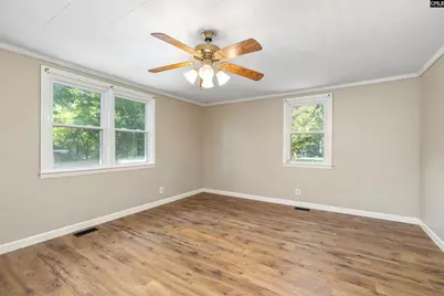 3258 Mt Bethel Garmany Road, Newberry, SC 29108 - Photo 20