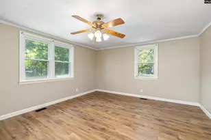 3258 Mt Bethel Garmany Rd, Newberry, SC 29108 - Photo 20