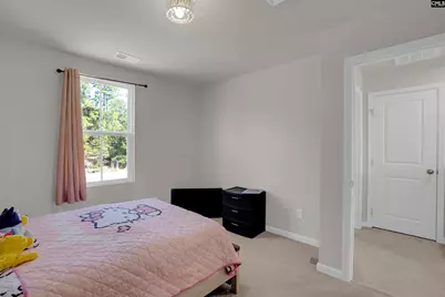 250 Saskatoon Drive, Hopkins, SC 29061 - Photo 22