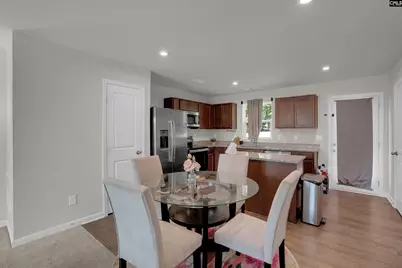 250 Saskatoon Drive, Hopkins, SC 29061 - Photo 8