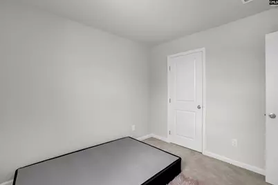 250 Saskatoon Drive, Hopkins, SC 29061 - Photo 18