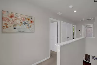 250 Saskatoon Drive, Hopkins, SC 29061 - Photo 12