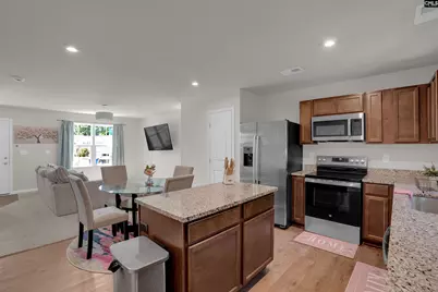 250 Saskatoon Drive, Hopkins, SC 29061 - Photo 6