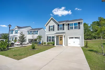 250 Saskatoon Drive, Hopkins, SC 29061 - Photo 2