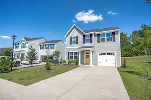250 Saskatoon Dr, Hopkins, SC 29061 - Photo 2