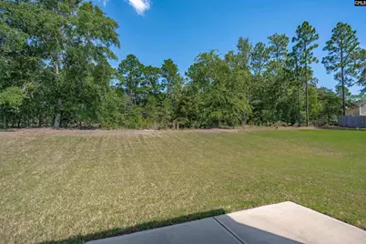 250 Saskatoon Drive, Hopkins, SC 29061 - Photo 28