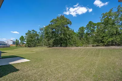 250 Saskatoon Drive, Hopkins, SC 29061 - Photo 26