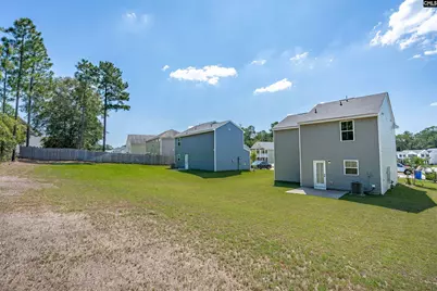 250 Saskatoon Drive, Hopkins, SC 29061 - Photo 24