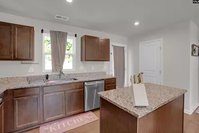 250 Saskatoon Drive, Hopkins, SC 29061 - Photo 4