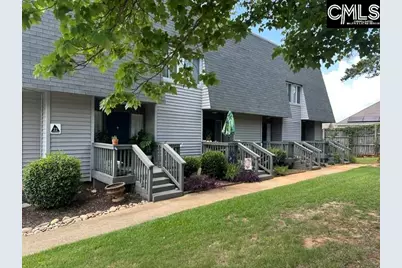 301 Harbor Heights Drive 23B, Lexington, SC 29072 - Photo 2