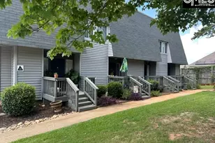 301 Harbor Heights Dr 23B, Lexington, SC 29072 - Photo 2