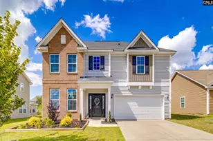 130 Silverbell Ln, Lexington, SC 29073 - Photo 1