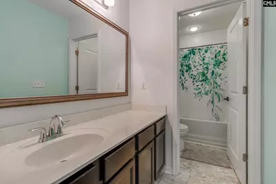 130 Silverbell Lane, Lexington, SC 29073 - Photo 30