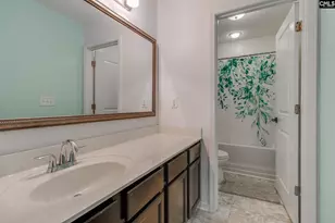 130 Silverbell Ln, Lexington, SC 29073 - Photo 30