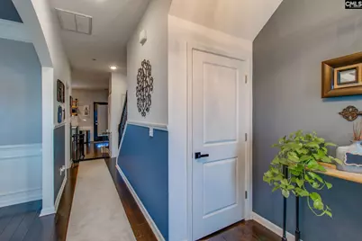 130 Silverbell Lane, Lexington, SC 29073 - Photo 4