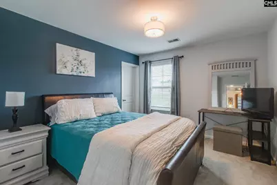 130 Silverbell Lane, Lexington, SC 29073 - Photo 28