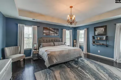 130 Silverbell Lane, Lexington, SC 29073 - Photo 20