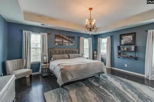 130 Silverbell Ln, Lexington, SC 29073 - Photo 20