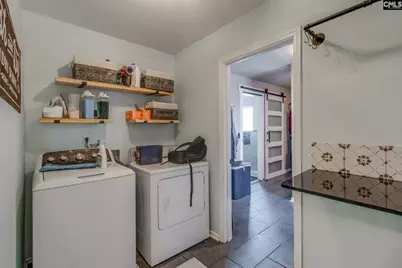 130 Silverbell Lane, Lexington, SC 29073 - Photo 32
