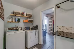 130 Silverbell Ln, Lexington, SC 29073 - Photo 32