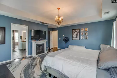 130 Silverbell Lane, Lexington, SC 29073 - Photo 22