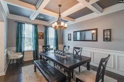 130 Silverbell Lane, Lexington, SC 29073 - Photo 6