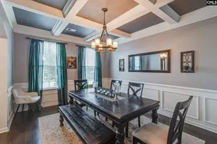 130 Silverbell Ln, Lexington, SC 29073 - Photo 6