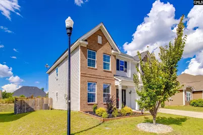 130 Silverbell Lane, Lexington, SC 29073 - Photo 2