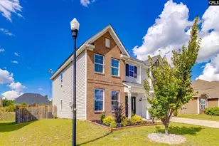 130 Silverbell Ln, Lexington, SC 29073 - Photo 2