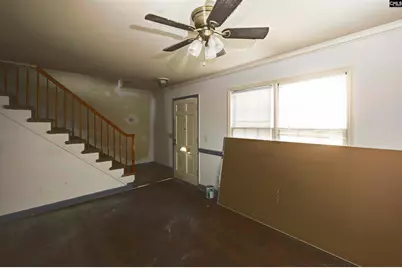 7602 Hunt Club Road E104, Columbia, SC 29223 - Photo 2