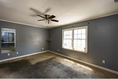 7602 Hunt Club Road E104, Columbia, SC 29223 - Photo 12