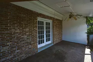7602 Hunt Club Road E104, Columbia, SC 29223 - Photo 20