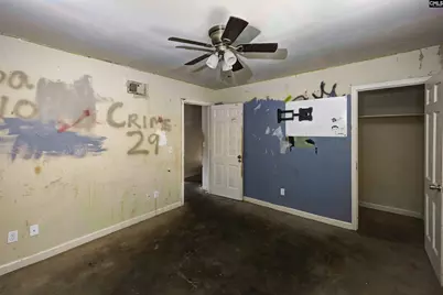 7602 Hunt Club Road E104, Columbia, SC 29223 - Photo 16