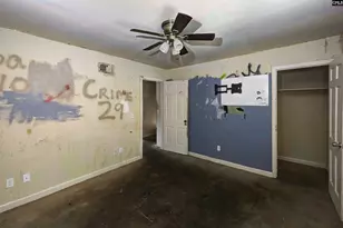 7602 Hunt Club Road E104, Columbia, SC 29223 - Photo 16