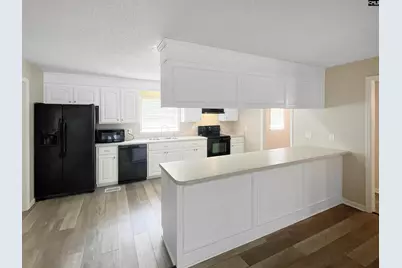 6671 Platt Springs Road, Lexington, SC 29073 - Photo 8