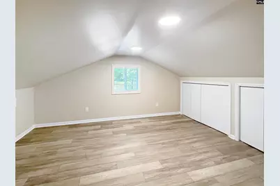 6671 Platt Springs Road, Lexington, SC 29073 - Photo 20