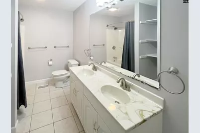 6671 Platt Springs Road, Lexington, SC 29073 - Photo 14