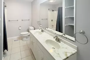 6671 Platt Springs Rd, Lexington, SC 29073 - Photo 14