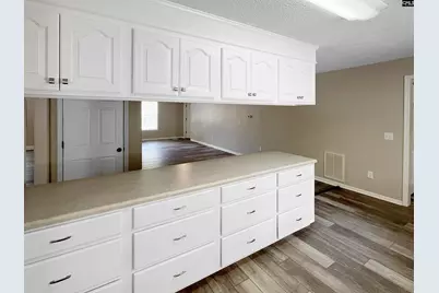 6671 Platt Springs Road, Lexington, SC 29073 - Photo 10