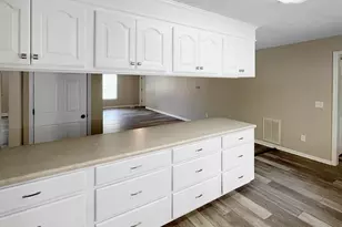 6671 Platt Springs Rd, Lexington, SC 29073 - Photo 10