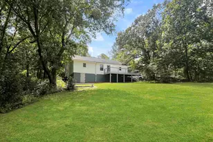 6671 Platt Springs Rd, Lexington, SC 29073 - Photo 1