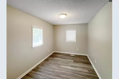6671 Platt Springs Road, Lexington, SC 29073 - Photo 12