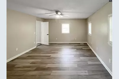 6671 Platt Springs Road, Lexington, SC 29073 - Photo 16