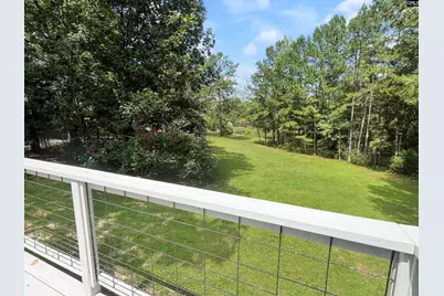 6671 Platt Springs Road, Lexington, SC 29073 - Photo 2