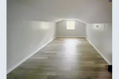 6671 Platt Springs Road, Lexington, SC 29073 - Photo 22