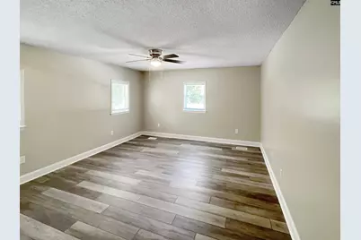 6671 Platt Springs Road, Lexington, SC 29073 - Photo 18