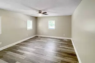 6671 Platt Springs Rd, Lexington, SC 29073 - Photo 18
