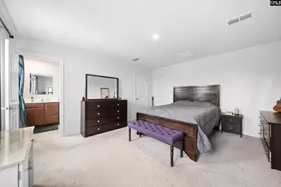 233 Hay Meadow Lane, Columbia, SC 29209 - Photo 14